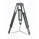 Sachtler Cine Tripod 150mm Long