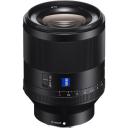 Sony E 50mm f/1.4 FE Zeiss Planar T*