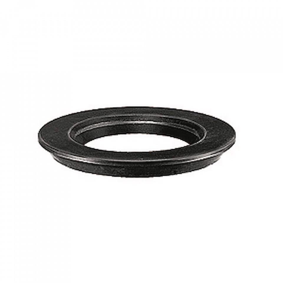 Manfrotto 75/100mm Bowl Adapter