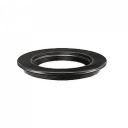 Manfrotto 75/100mm Bowl Adapter