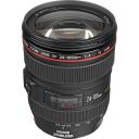 Canon EF 24-105mm f/4.0 L IS