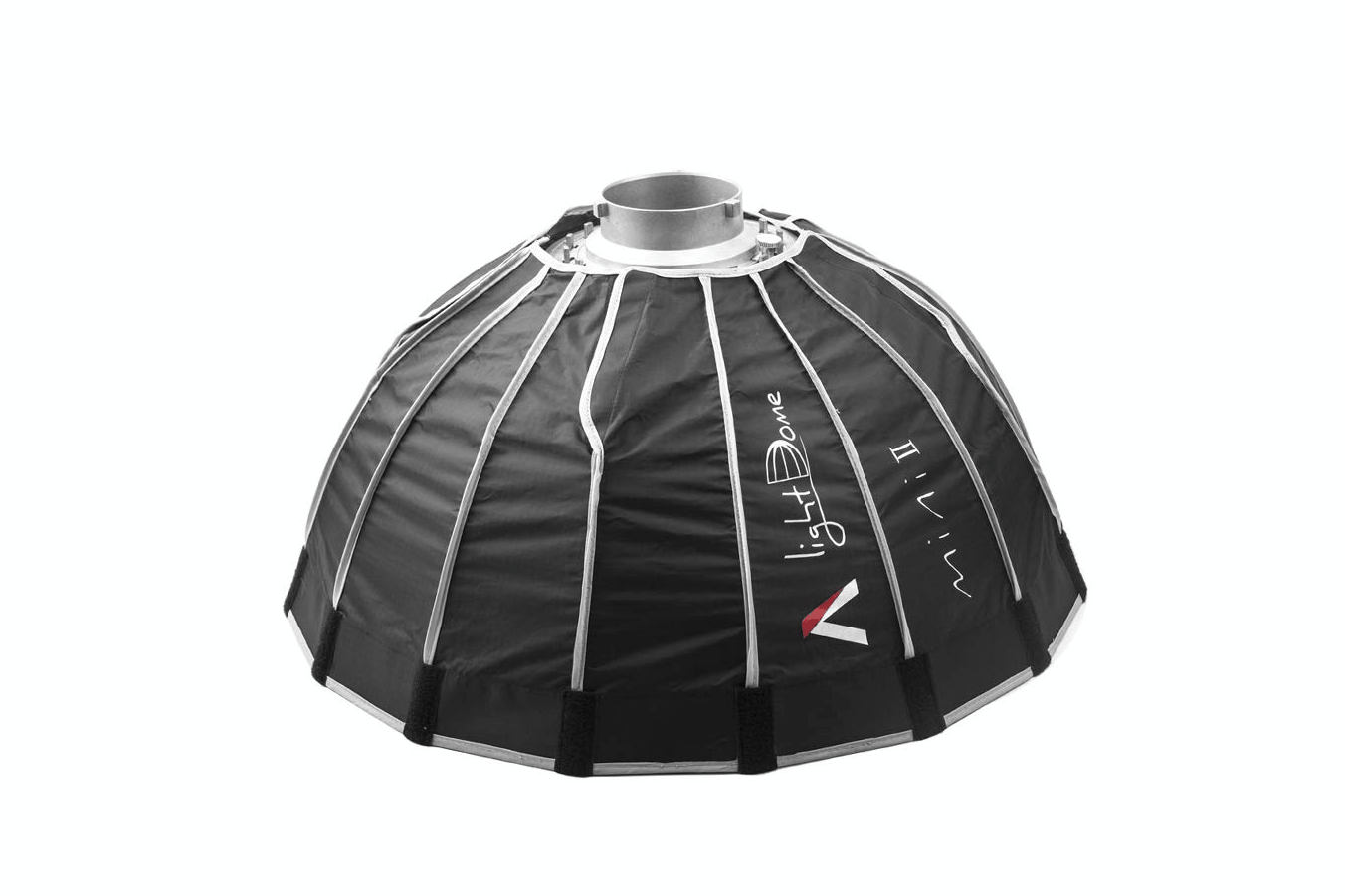 Aputure Light Dome Mini II Ø 60cm