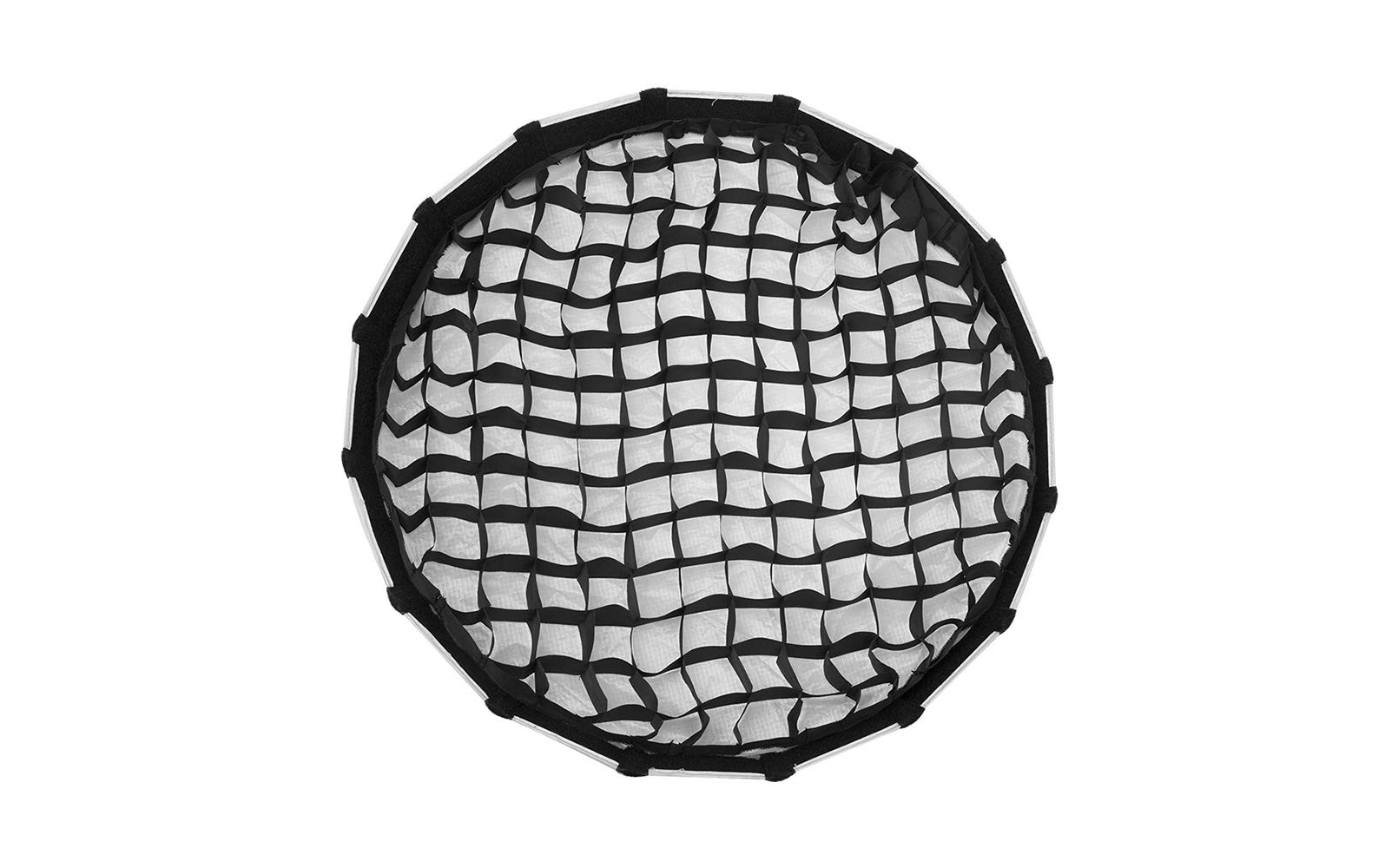 Aputure Light Dome Mini II Ø 60cm