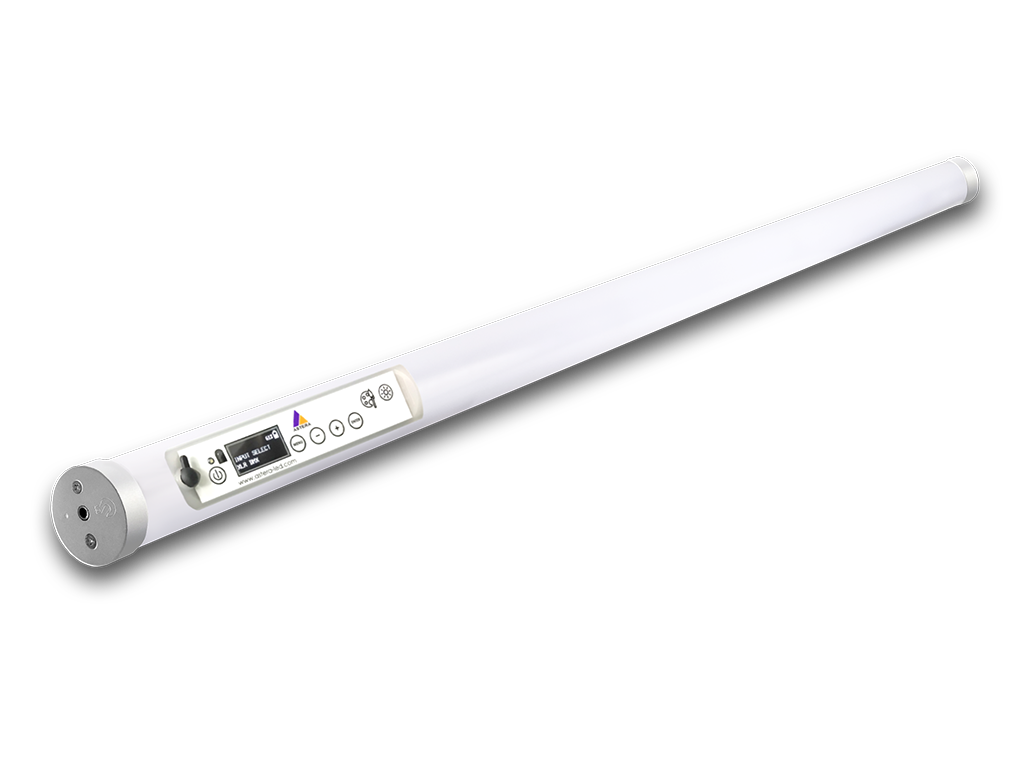 Astera FP1 TITAN LED Pixeltube 4x Set