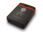 Tentacle Sync E Single Set