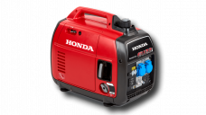 Honda EU22i 2200W Generator