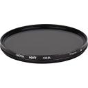 Hoya 77mm Circular Polarizer