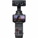 Insta360 Luna Ultra