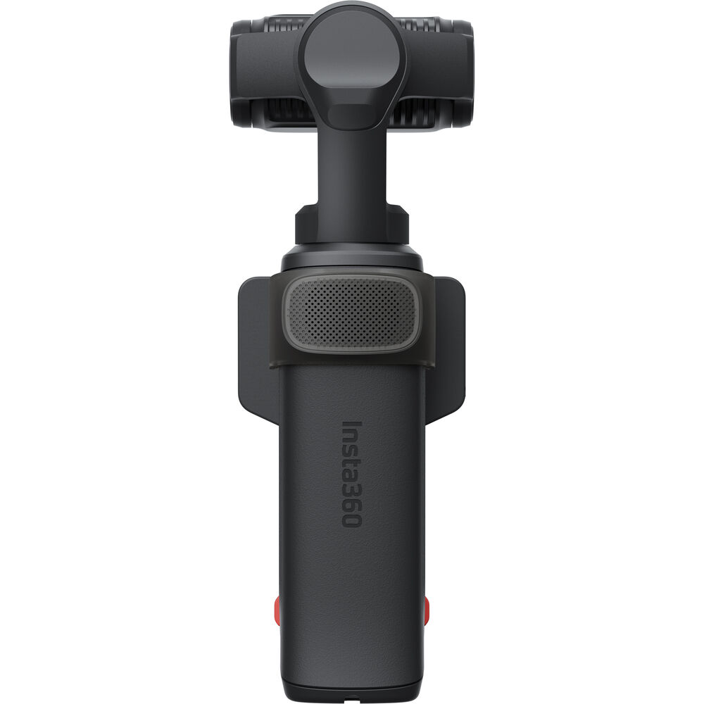 Insta360 Luna Ultra