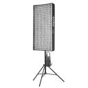 Godox KNOWLED F400BI 121X63CM