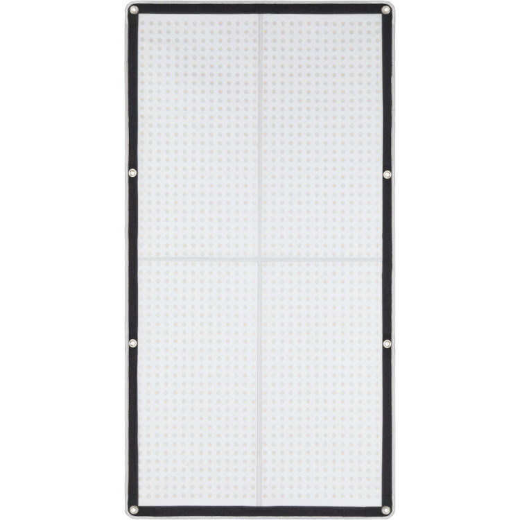 Godox KNOWLED F400BI 121X63CM