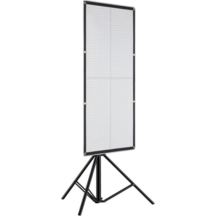 Godox KNOWLED F400BI 121X63CM