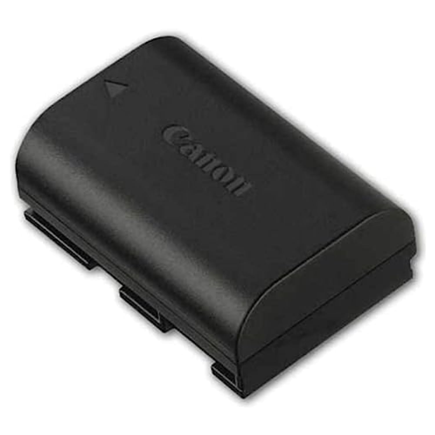 Canon LP-E6N Akku