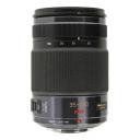 Panasonic MFT GX 35-100mm f/2.8