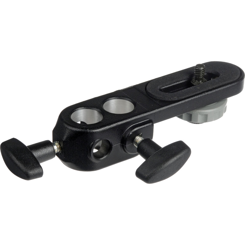 Manfrotto Kameraschiene