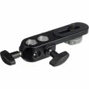 Manfrotto Kameraschiene