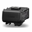 Panasonic DMW-XLR1E