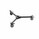 Sachtler Dolly S 100mm Rollspinne