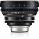 Zeiss CP.2 EF/PL SS 85mm T1.5