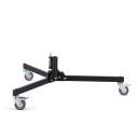 Manfrotto 16/28mm Roller Base Stand