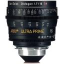ARRI/Zeiss Ultra Prime PL 16mm T1.9