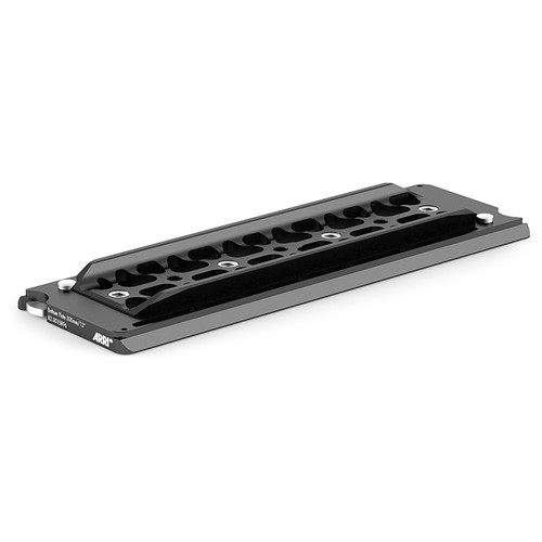 ARRI Standard Dovetail Plate 300mm