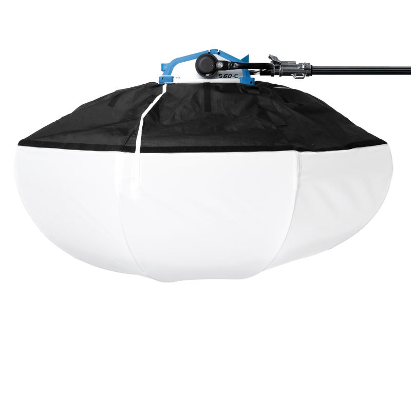 DoPChoice Lantern 5'
