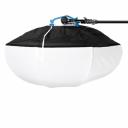 DoPChoice Lantern 5'