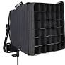 DoPChoice LED 1X1 Panel Snapgrid