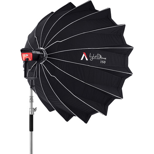 Aputure Light Dome Ø 150cm