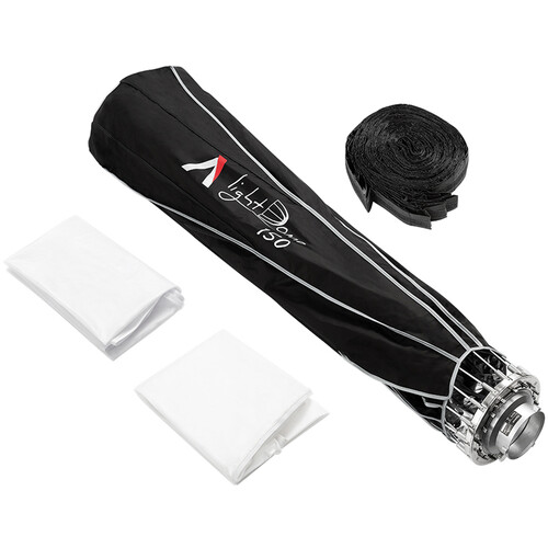 Aputure Light Dome Ø 150cm