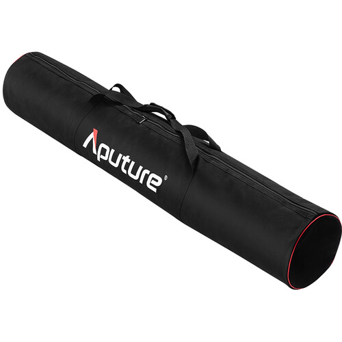 Aputure Light Dome Ø 150cm