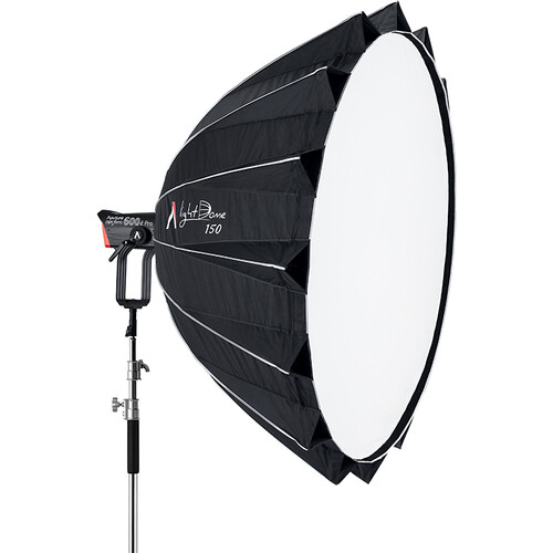 Aputure Light Dome Ø 150cm