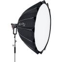 Aputure Light Dome Ø 150cm