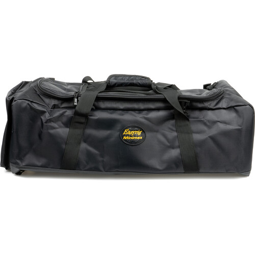 Easyrig MINIMAX 2-7kg mit Stabil Light Arm