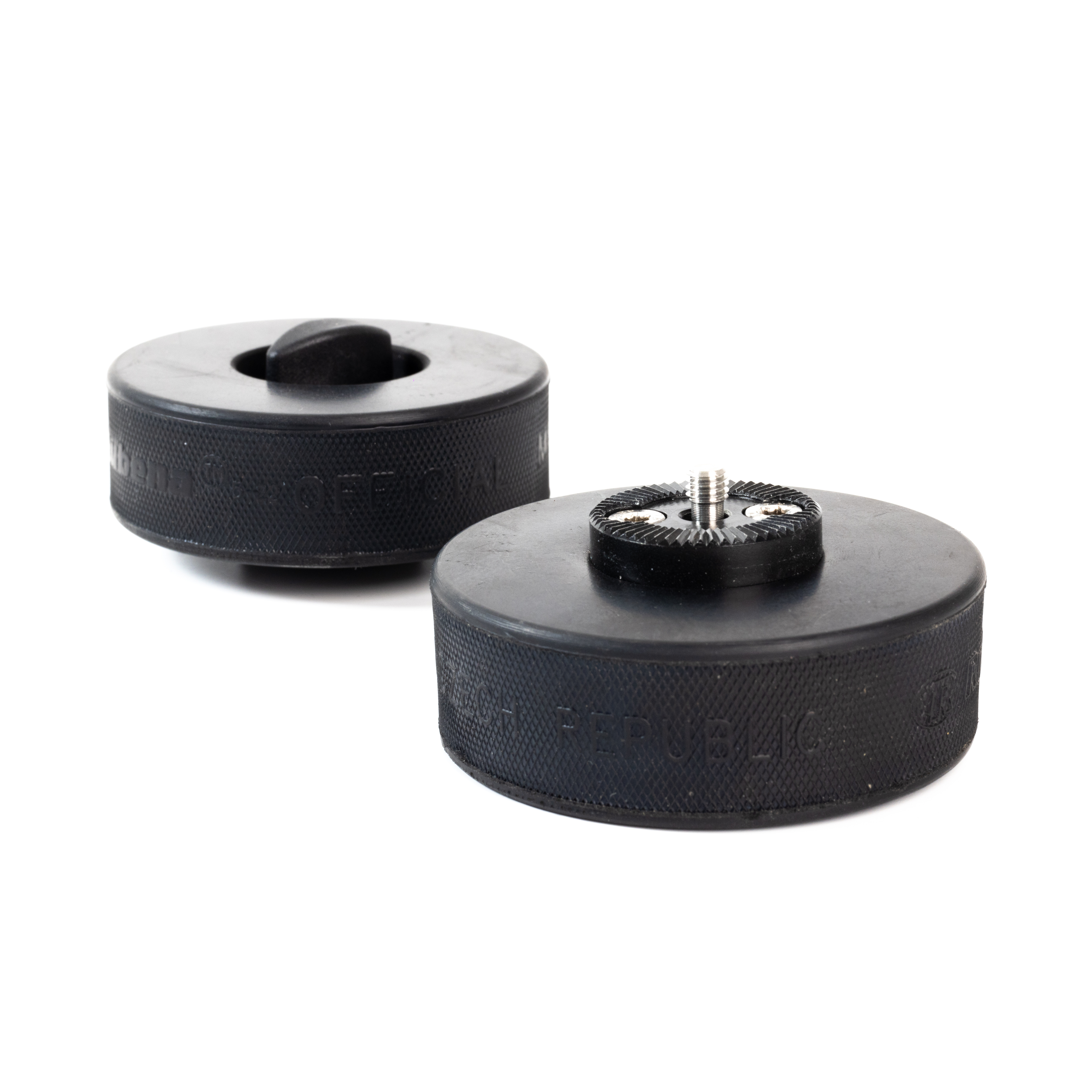 SmallRig Lightweight mini Side Handle Kit - kaufen bei