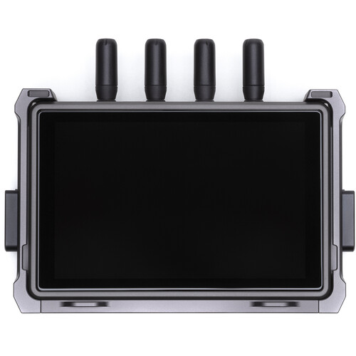 DJI Transmission High Bright Remote Monitor