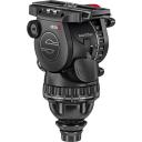 Sachtler Aktiv8 Sideload MS Flowtech