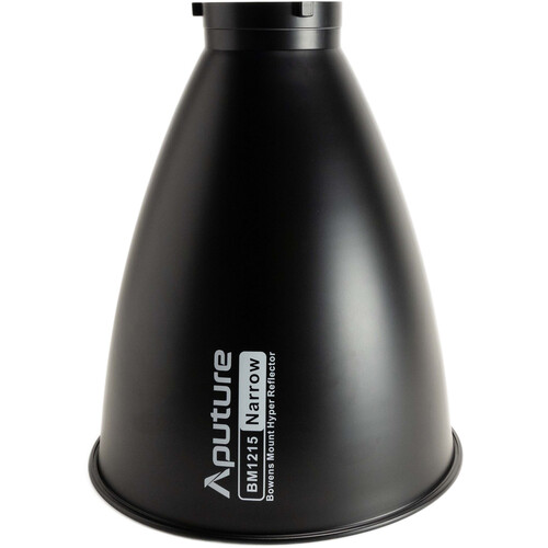 Aputure LS1200 Bowens Mount Hyper Reflector