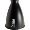 Aputure LS1200 Bowens Mount Hyper Reflector
