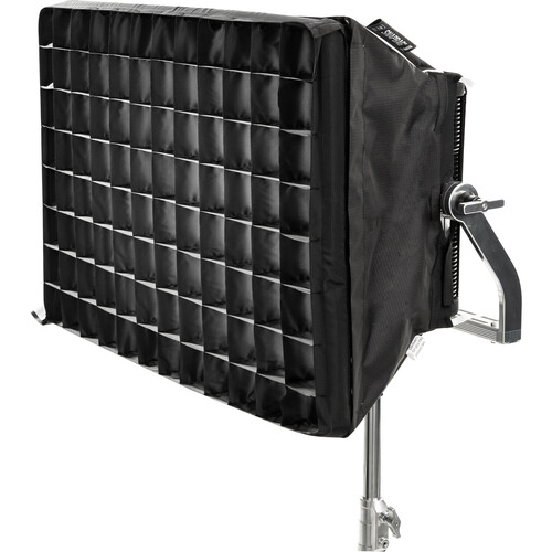 DoPChoice Vortex8 Snapgrid für Snapbag
