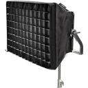DoPChoice Vortex8 Snapgrid für Snapbag