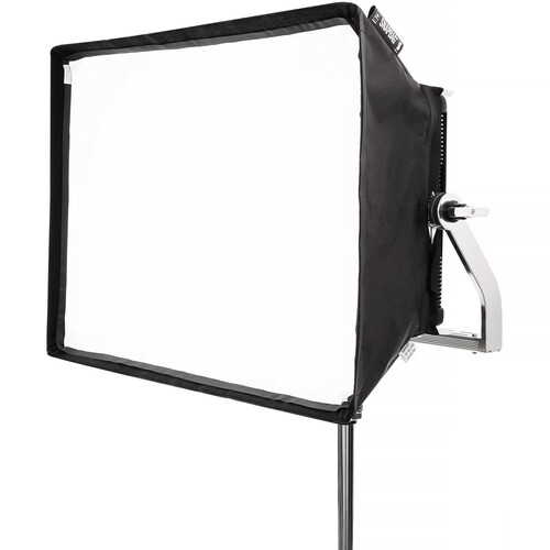 DoPChoice Vortex8 Snapbag