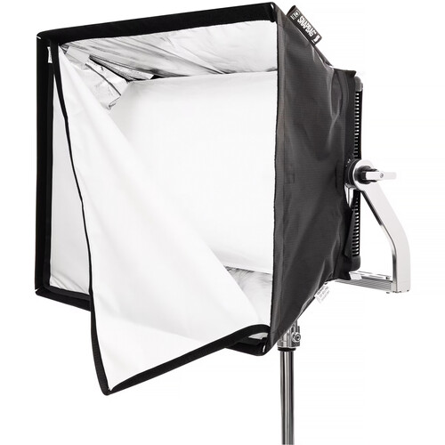 DoPChoice Vortex8 Snapbag