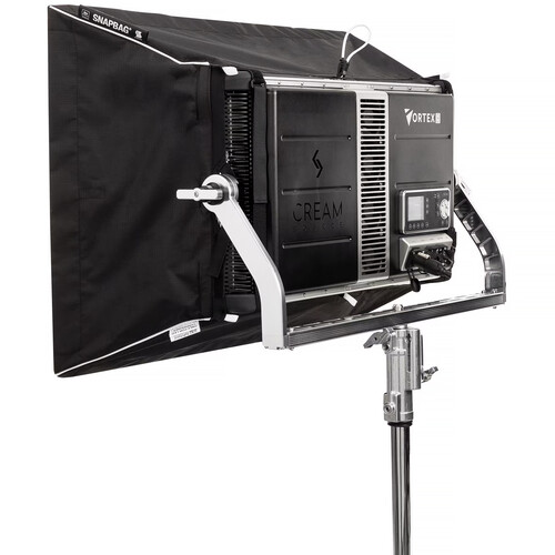 DoPChoice Vortex8 Snapbag