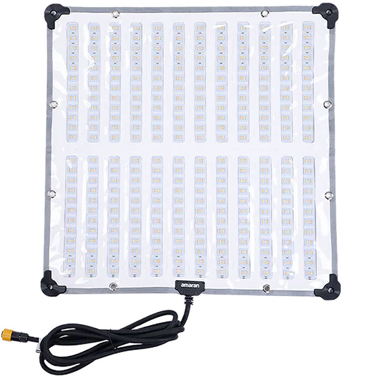 Aputure Amaran F22C
