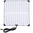 Aputure Amaran F22C