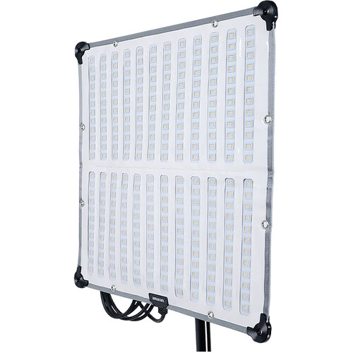 Aputure Amaran F22C