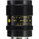 Cooke SP3 E/RF  25mm T2.4