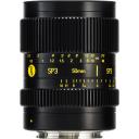 Cooke SP3 E/RF  50mm T2.4